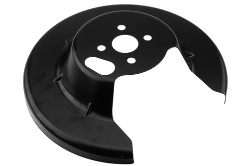 For nty hto 010 - hto-re-010, disc