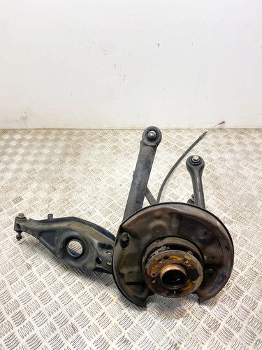Mercedes benz r129 wheel - mercedes-benz,