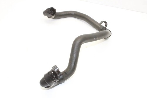 Mercedes benz slk r172 - mercedes-benz,
