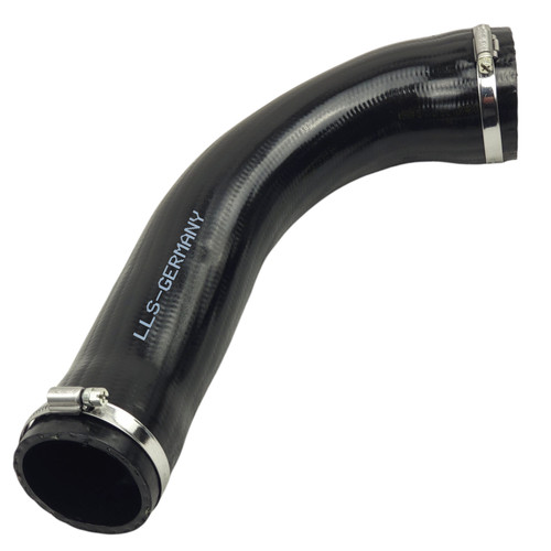Turbo hose for volvo c70 - hose,