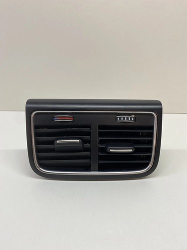 Audi convertible 8f7 centre - 8f7,