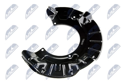 For nty hto - nty, hto-bm-024