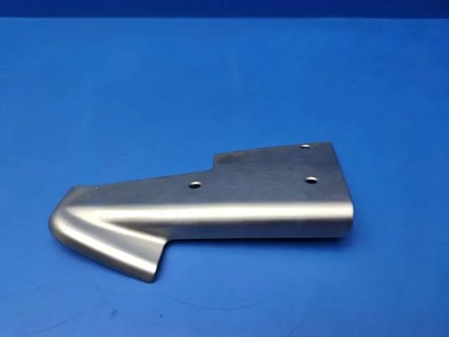 Mercedes benz slk r171 window - r171,