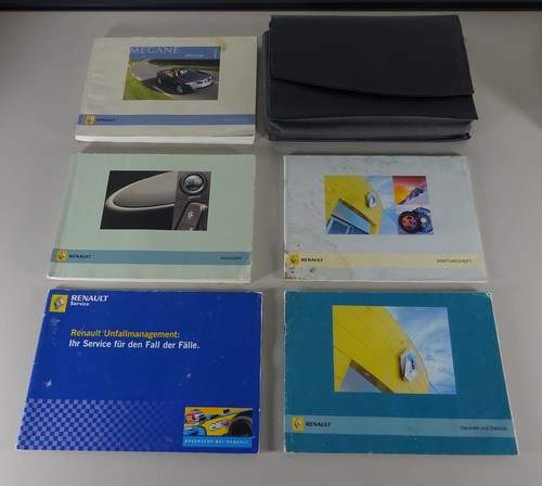 Board folder operating - +,