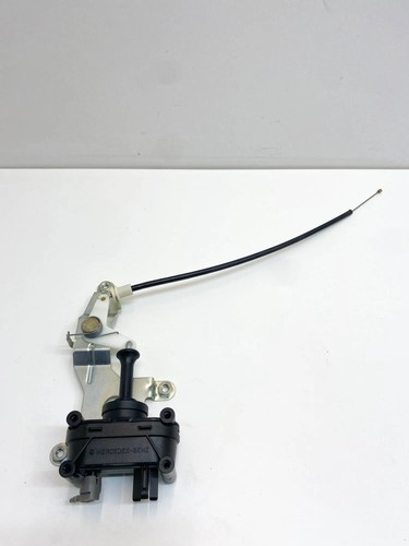 Mercedes benz r129 - mercedes-benz, sl