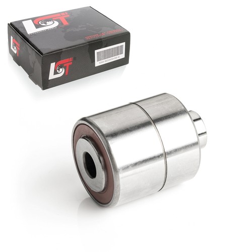 Bearing fan engine - fan, air