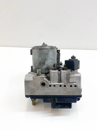 Mercedes benz r129 - mercedes-benz,