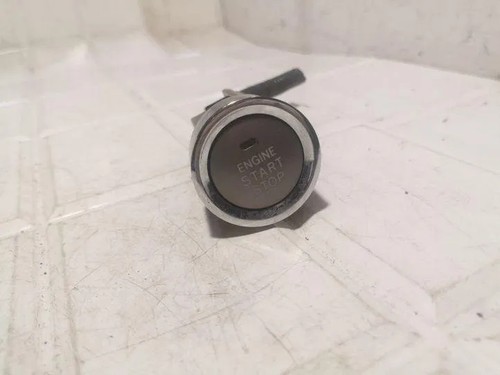 Lexus gse2 ignition - c,