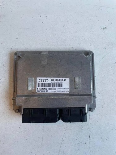 Audi convertible 8h7 b6 - a4,