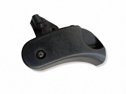 Bmw convertible e46 bonnet - 3,