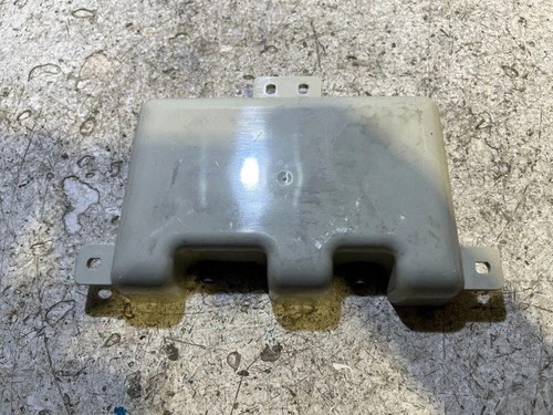 Bmw convertible f12 antenna - bmw,