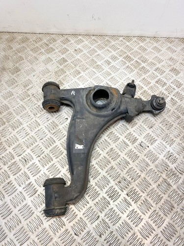 Mercedes benz r129 - mercedes-benz,