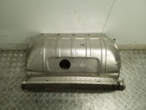 Mercedes benz r230 fuel - r230,