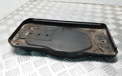Porsche boxster 987 battery - boxster,