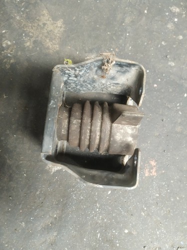 Golf convertible ate - vw,