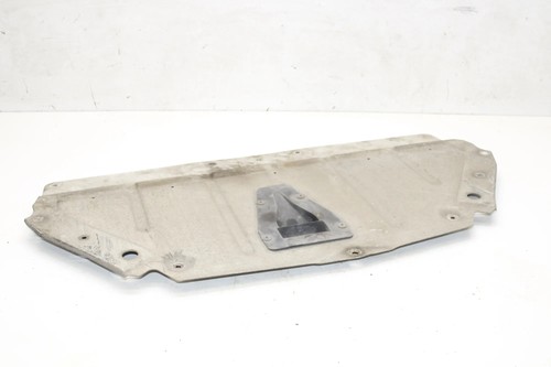 Audi roadster 8j9 engine - tt,