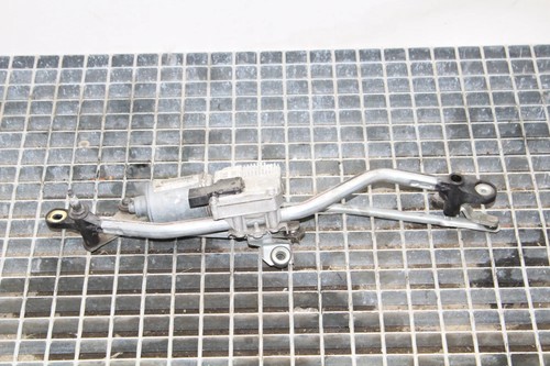 Audi convertible front - a5,