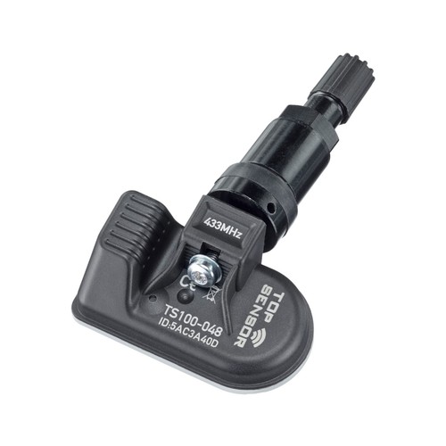 Genuine tpms tyre pressure - genuine,