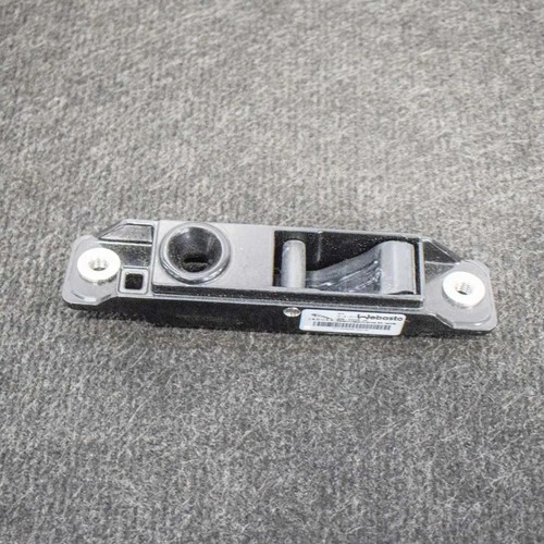 Jaguar type coup - coup?, x152
