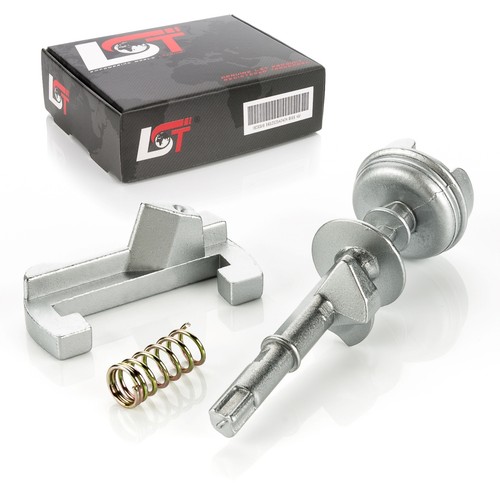 Genuine lst repair kit - lst,