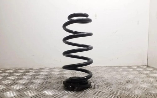 Audi roadster fv9 coil - tt,