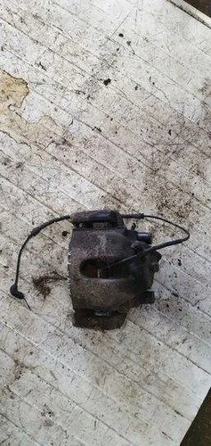 Bmw convertible e46 brake - 3,