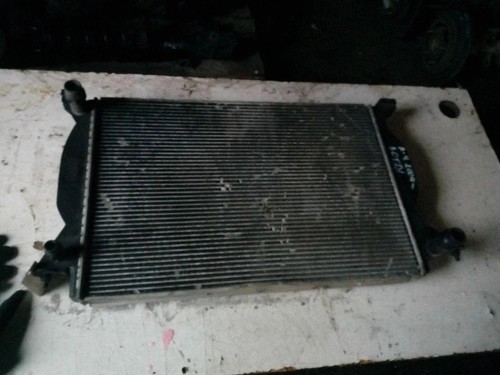 Audi convertible 8h7 - a4, 8h7,