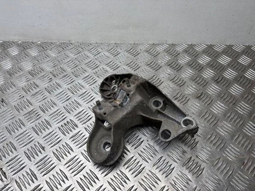 Audi convertible 8h7 b6 - a4,