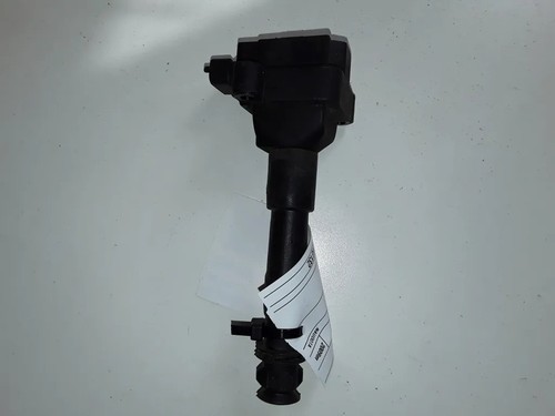 Porsche boxster 987 ignition - porsche,