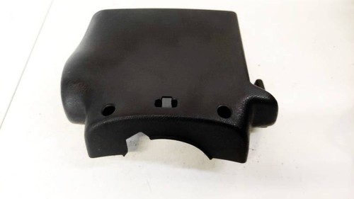 9647617777 steering column - 9647617777,