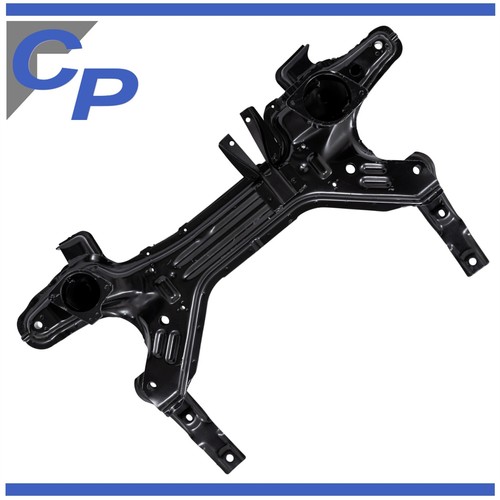 Axle carrier front for - , vw