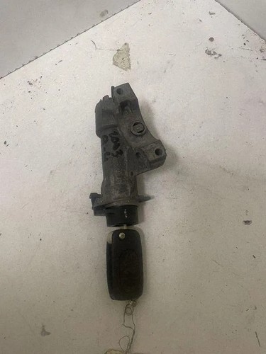 Audi convertible 8h7 b6 - a4,