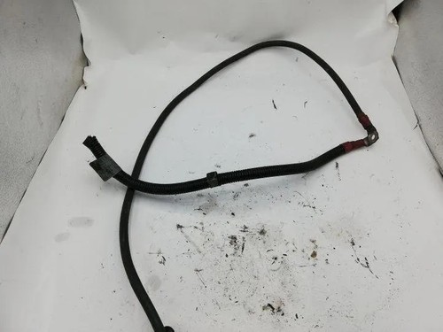 Bmw convertible e46 wiring - bmw,