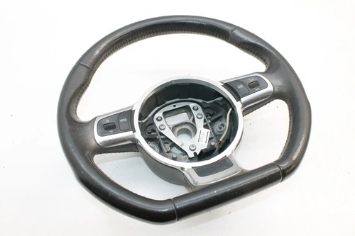 Audi roadster 8j9 steering - audi, tt
