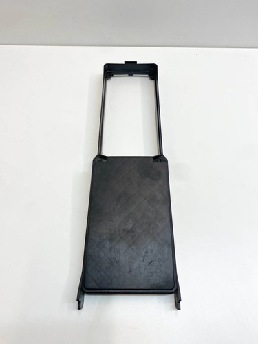 Mercedes benz r129 fuse - mercedes-benz, sl