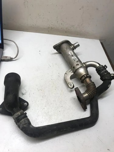 Volvo c70 convertible egr - volvo,