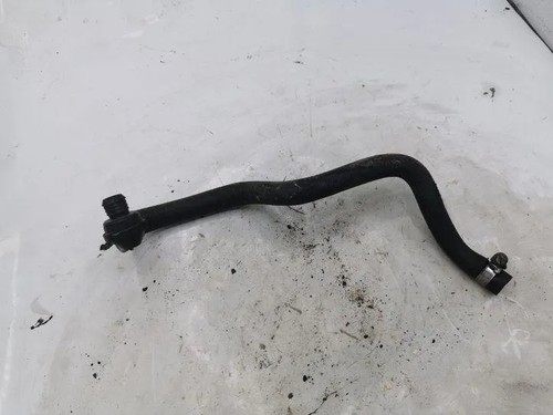 Bmw convertible e46 - 3, vacuum