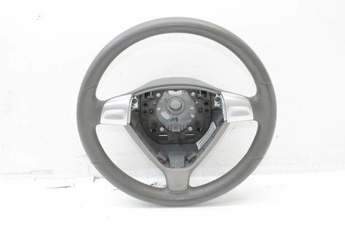 Porsche boxster 987 steering - porsche,