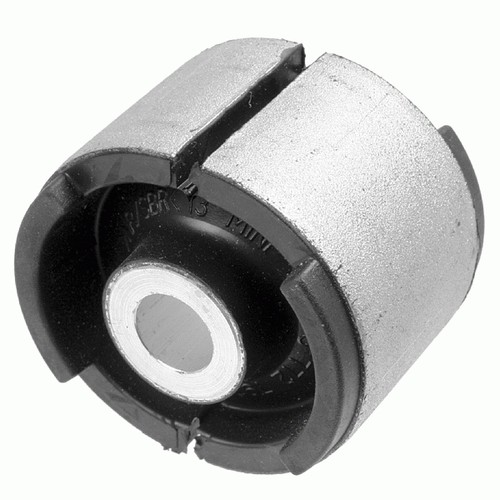 For lemförder 35047 - for, wah
