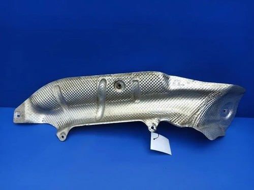 Mercedes benz slk r171 - mercedes-benz,