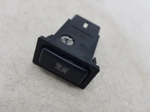Lexus gse2 brake system - c,
