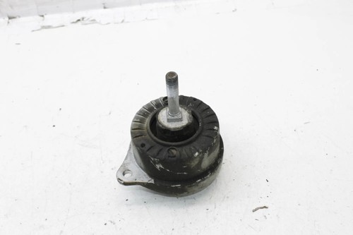 Porsche boxster 987 engine - 987,