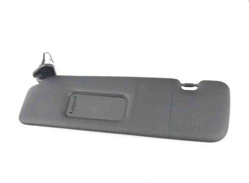 Bmw convertible f12 - f12, front