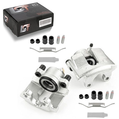 Brake caliper - caliper,