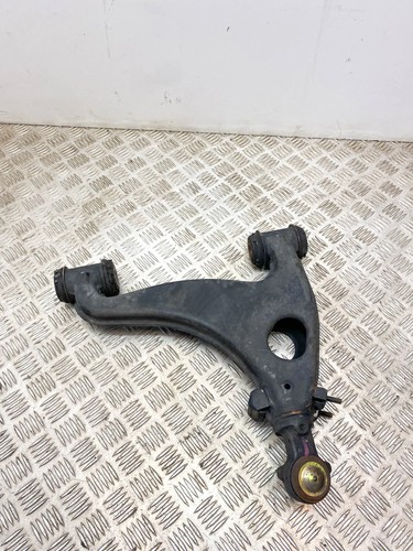 Mercedes benz r129 - mercedes-benz,
