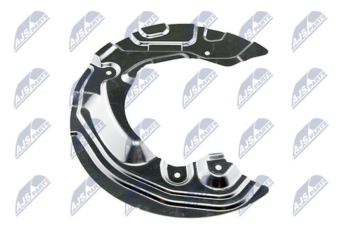 For nty hto 007 - for,
