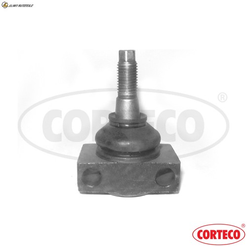 Support guide joint 49398847 - support,
