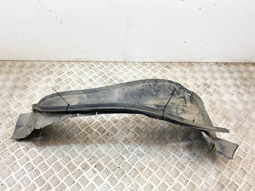 Mercedes benz r129 front - r129,