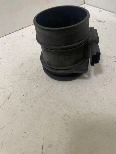 2007 ford focus - 2007,