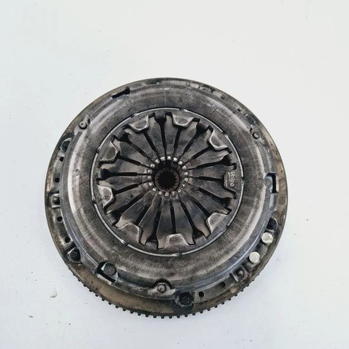 Mini cooper r56 clutch - r56, kit